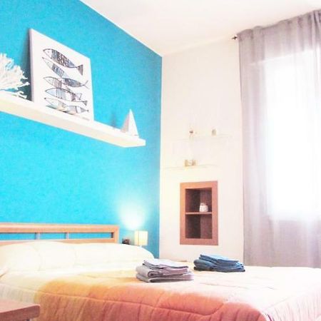 Casa San Raffaele Διαμέρισμα Vimodrone Εξωτερικό φωτογραφία