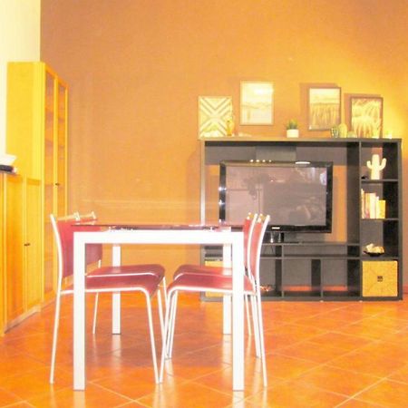 Casa San Raffaele Διαμέρισμα Vimodrone Εξωτερικό φωτογραφία