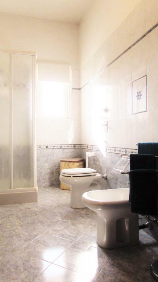Casa San Raffaele Διαμέρισμα Vimodrone Εξωτερικό φωτογραφία