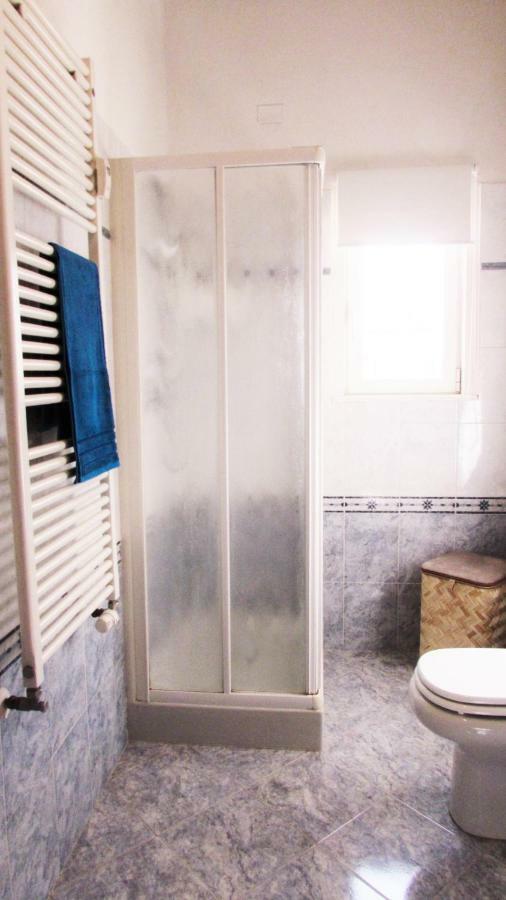 Casa San Raffaele Διαμέρισμα Vimodrone Εξωτερικό φωτογραφία